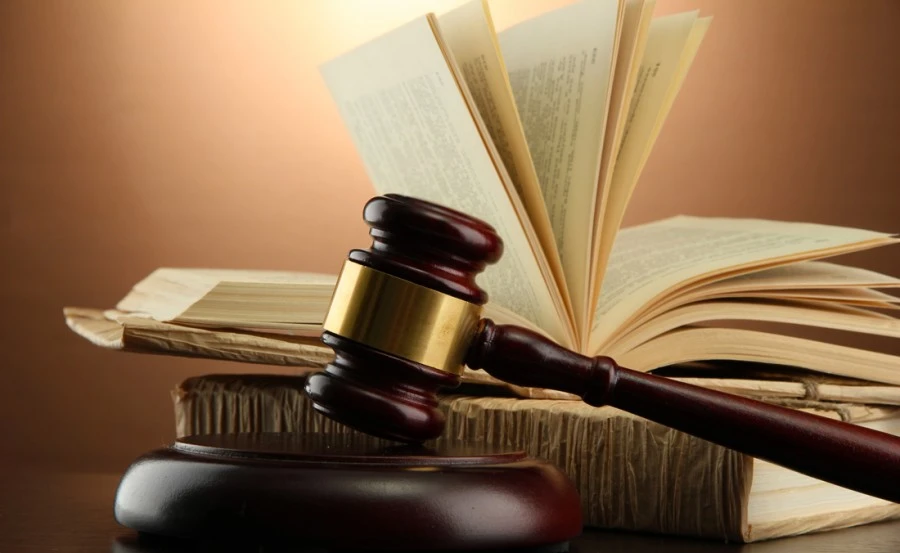 Қоғам талқылаған заң қуатты