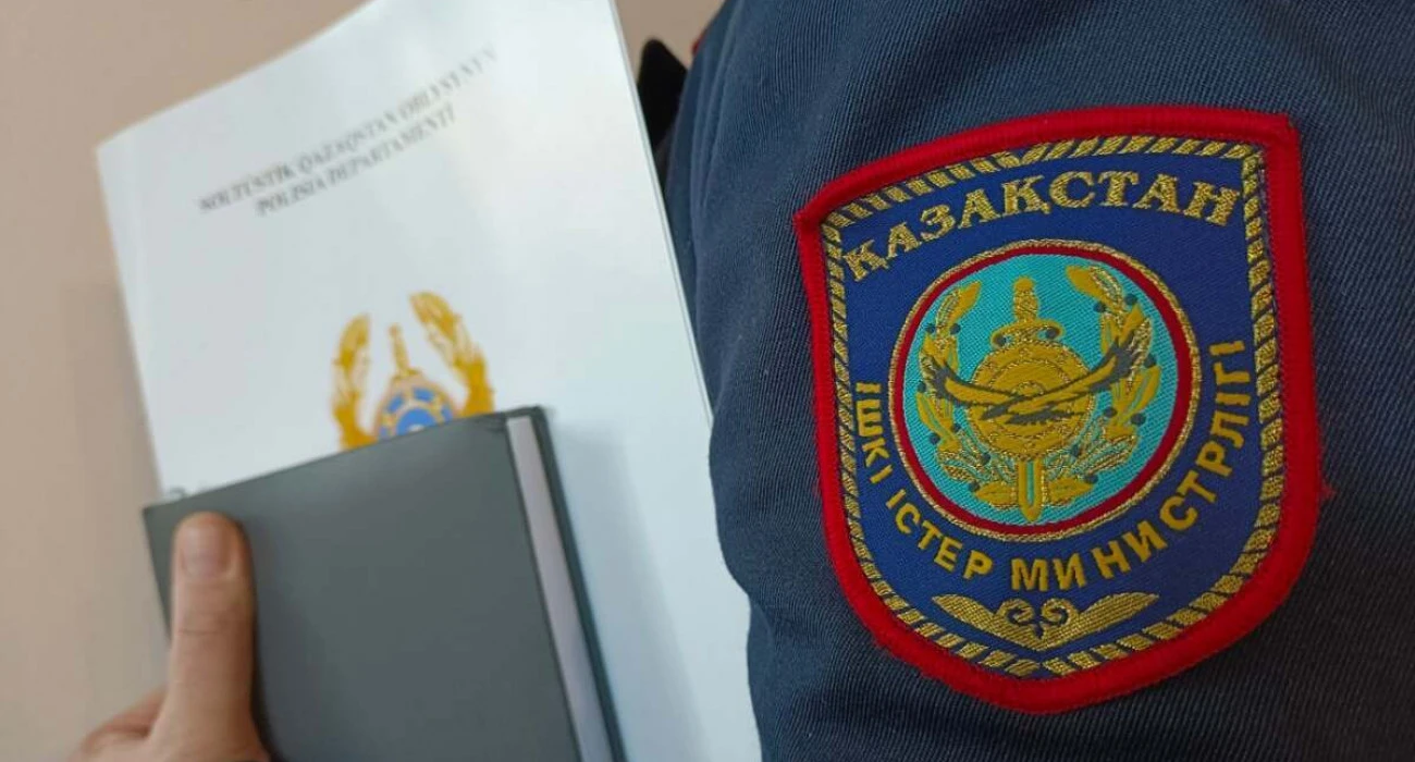 Басты міндет – кадр сапасын жақсарту