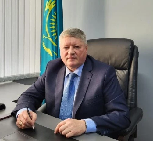 Жұртшылықтың сенімі арта түсті