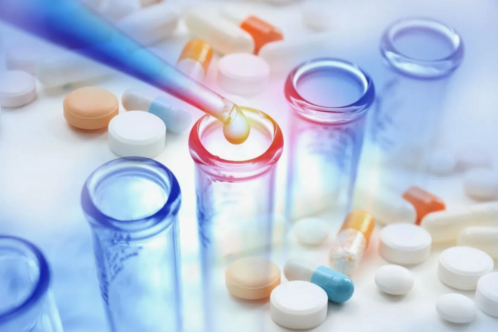 Обырды емдейтін отандық дәрі