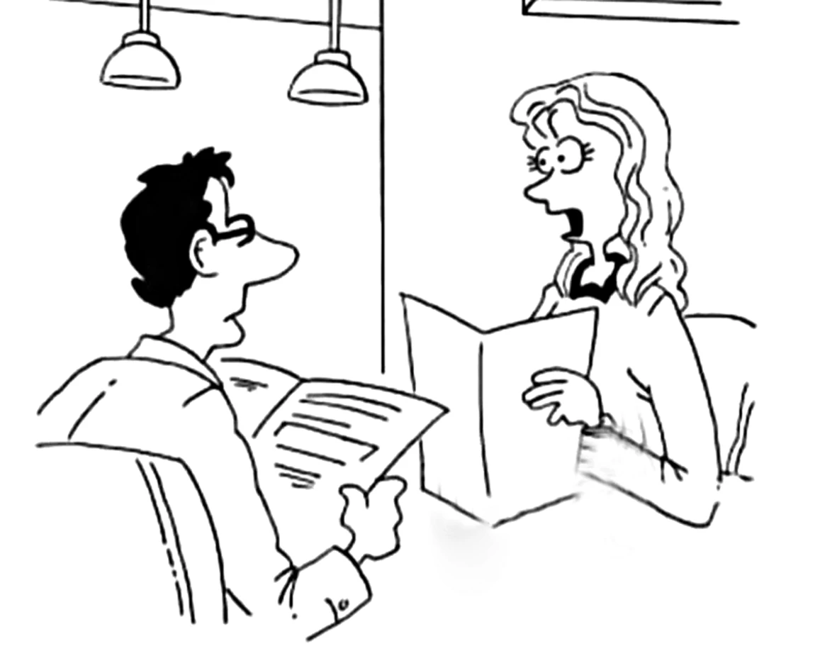 Біз де жекешелендік