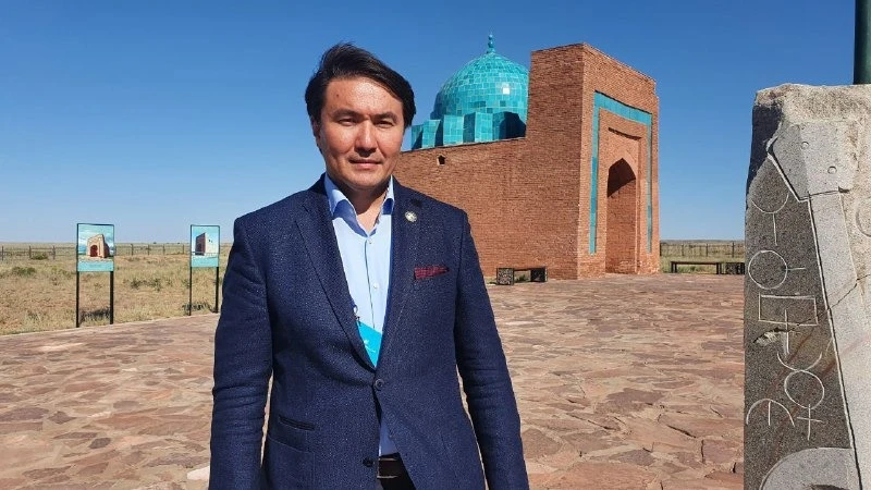 Наурыз мерекесін жаңғырту – уақыт талабы