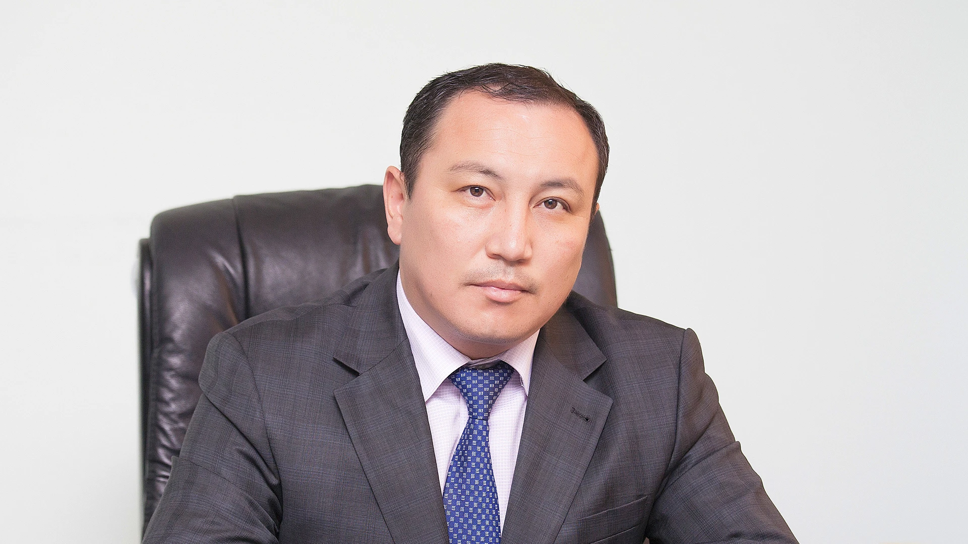 Бастамаларға тың серпін береді