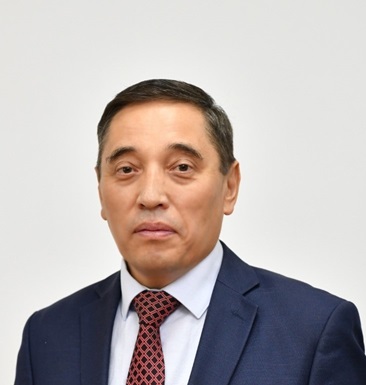 вап