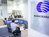 «Қазақтелеком» жыл соңына дейін Tele2-ні сатады