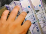 Жалақыдан 530 млн теңге жымқырған. Жетісай ауданы білім бөлімі есепшілері тергеуге алынды