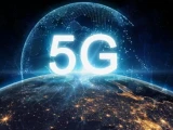 5G желілерін дамытудың мақсаттары мен тәсілдері айтылды