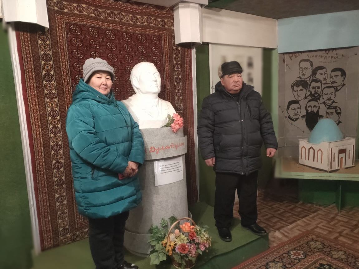 ддд