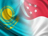 Қазақстан-Сингапур арасында инвестицияны көтермелеу туралы келісім ратификацияланды