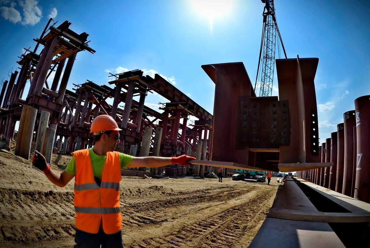 Жаттан жалдайтынымыз – 22 мың