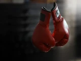 Еліміздің бұрымды боксшылары қатысатын «Париж-2024 лицензиялық турнирі» өтеді