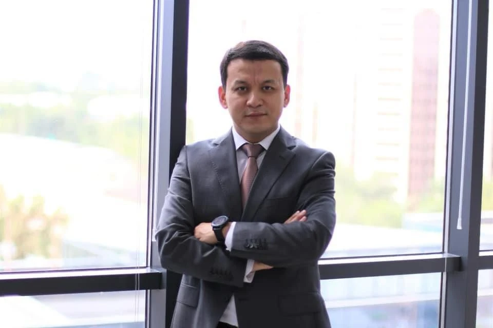 Қайырымды жобалар қоғамды ізгілендіреді