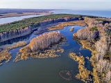 Елімізде 110 су шаруашылығы нысаны жөндеуден өтеді