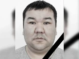 «ҚазАвтоЖол» қызметкері міндетін атқару кезінде қайтыс болды