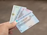 Төтенше жағдай кезінде мерзімі өткен құжаттар жарамды деп танылады