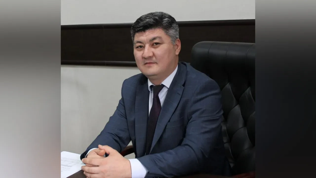 Бюджет және салық саясатының тиімділігі артады