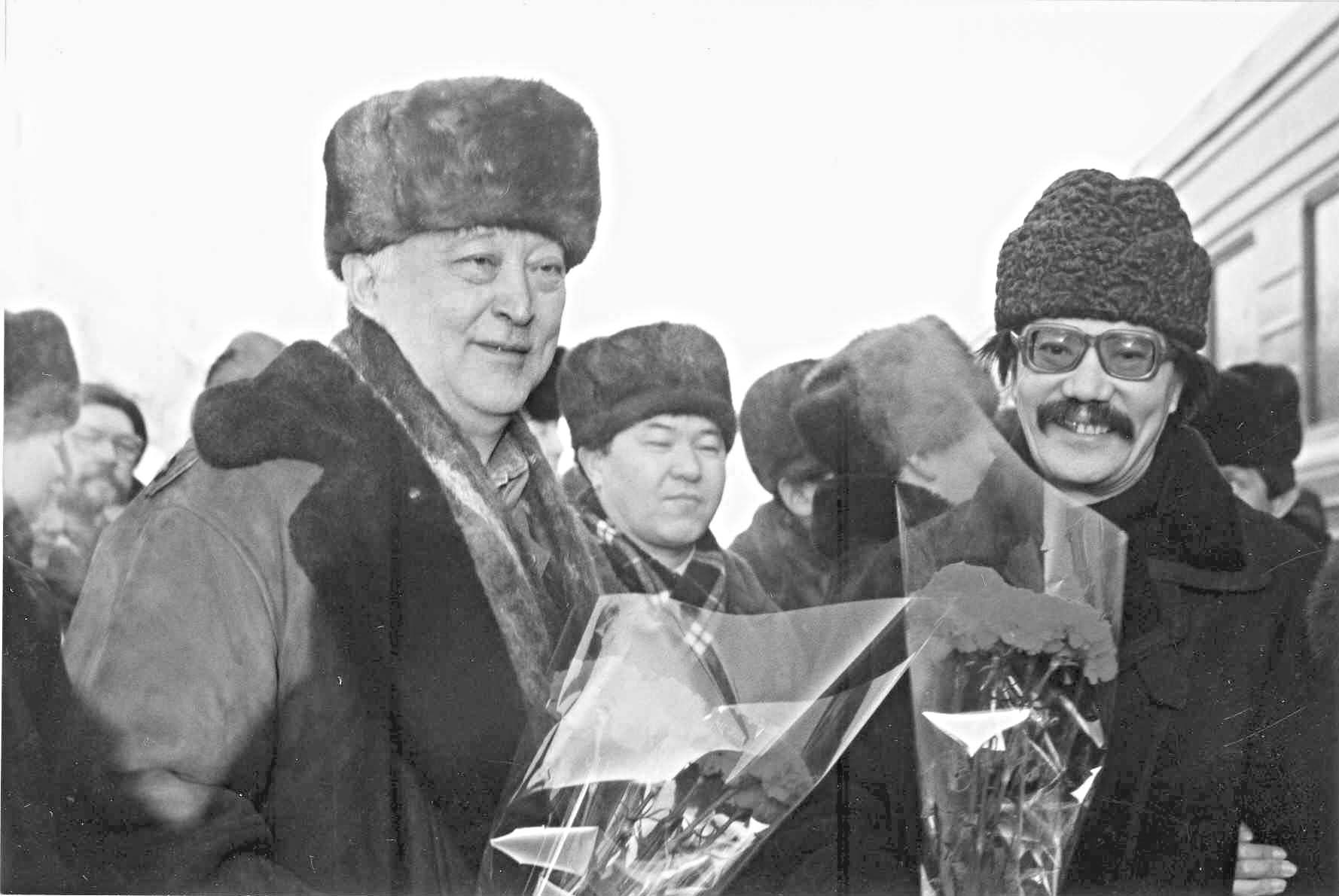 рп