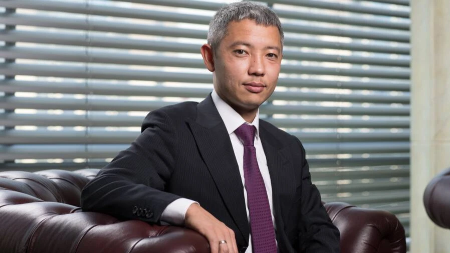 Экономикалық саясатты қайта құрған жөн