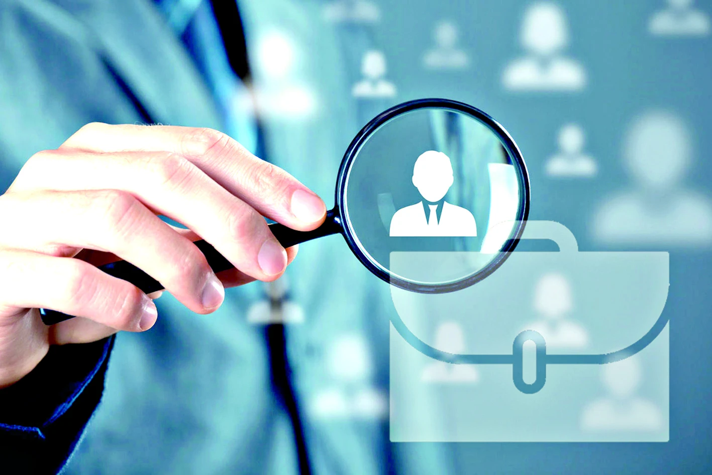 Өзекті әрі маңызды бастама