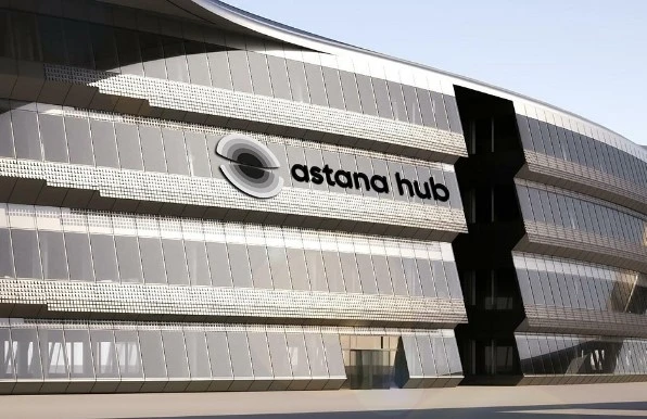 Қандай стартап қаржы алады?