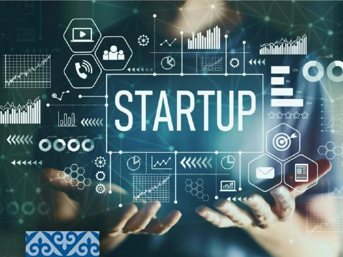 Еліміздің 20 колледжінде «Business startup» орталықтары жұмыс істейді