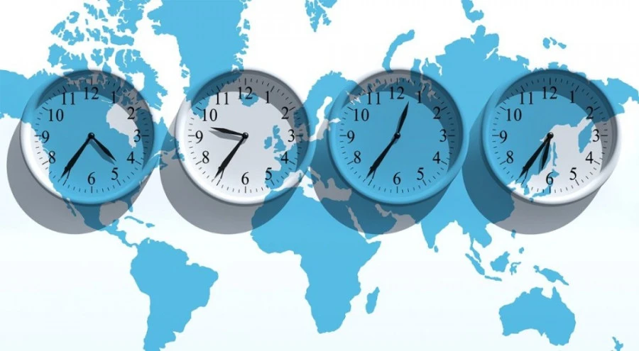 Жолаушылар назарына: Көлік министрлігі уақыт белдеуінің өзгеруіне қатысты мәлімдеме жасады