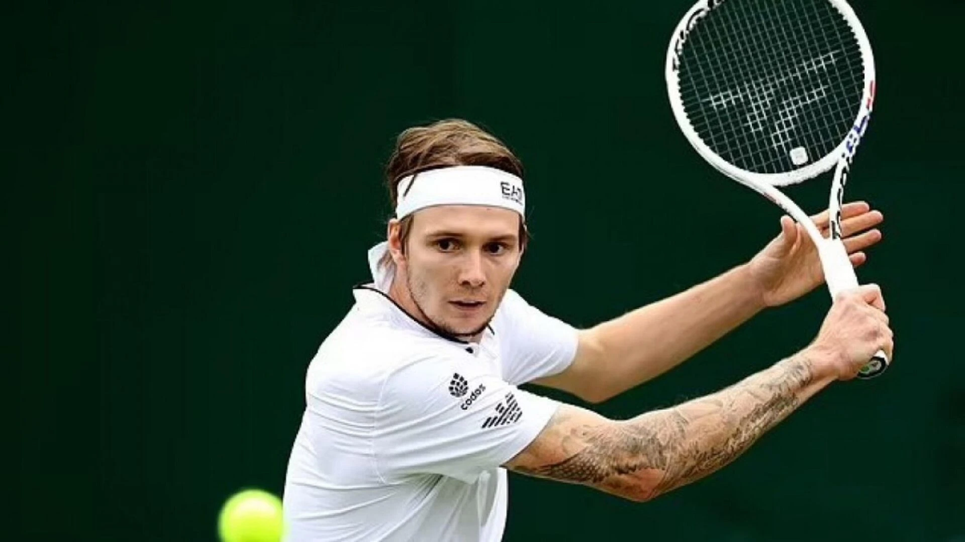 Бастамасы жақсы