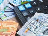 Әлеуметтік төлем мөлшері артты – министрлік