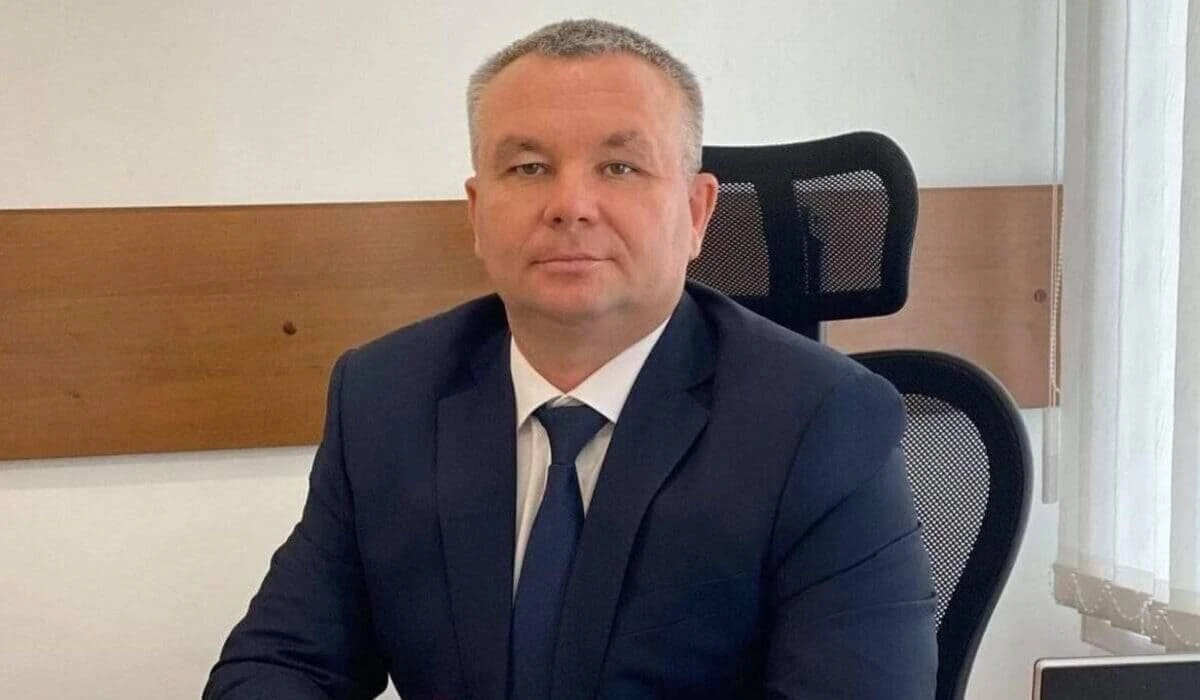 СҚО-да депутат сыбайлас жемқорлыққа қатысы бар деген күдікке ілінді