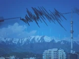 Алматыдағы жер сілкінісі: Қазіргі ахуал қандай, зардап шеккендер бар ма?