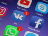 Facebook, Instagram, YouTube желілері істен шықты