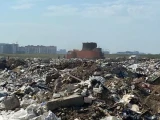 Алматыда прокуратура әкім орынбасарларын жауапқа тартты