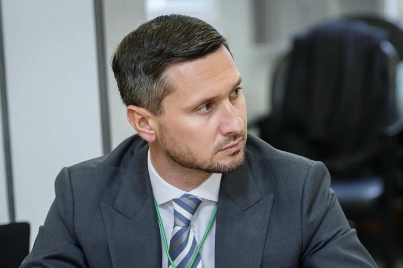 Ортақ құндылықтарды дамыту маңызды