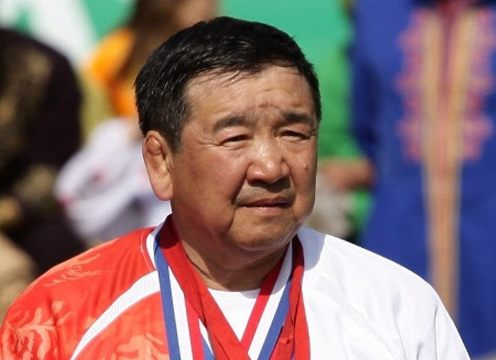 Атақ пен абырой