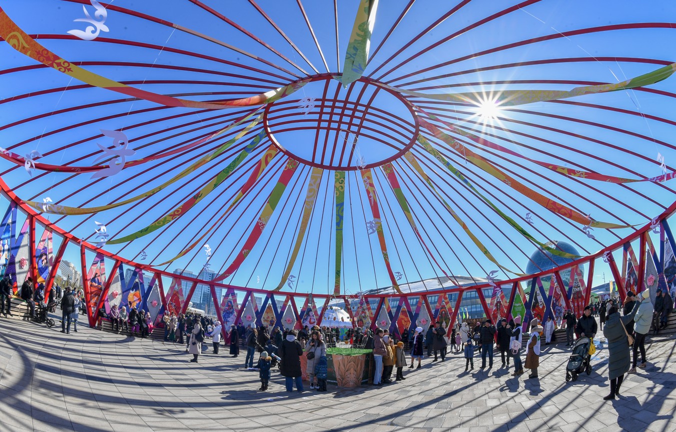 Алақандағы ақиқат