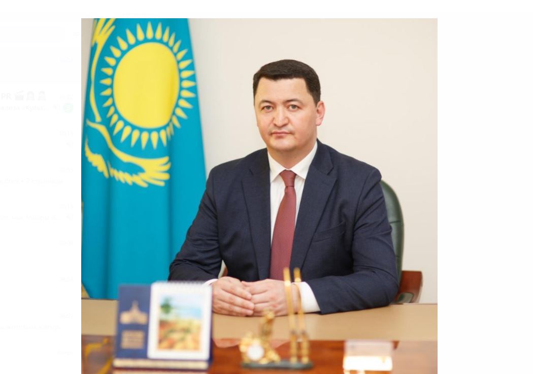 Жаман әдеттен тыйылған жөн