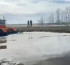 Су тасқыны: Павлодар облысында үш әкім қатаң сөгіс алды