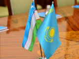Қазақстан азаматтары Өзбекстанда 30 күнге дейін тіркеусіз жүре алады
