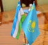 Қазақстан азаматтары Өзбекстанда 30 күнге дейін тіркеусіз жүре алады