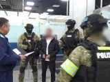 5 жыл жасырынған: Ауыр қылмыс жасағандар Түркиядан қайтарылды