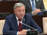 «Сұраныс жоқ»: депутат агробизнес саласын дамыту тетігін ұсынды