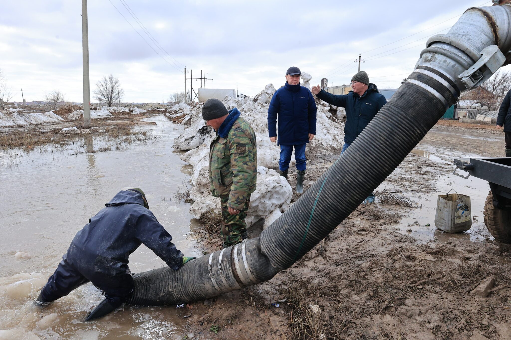 Бердіболат Көркембаев