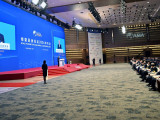 Президент БАФ қонақтарын Астана халықаралық форумына шақырды