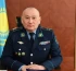 Қарағанды ​​облысының жаңа полиция басшысы тағайындалды