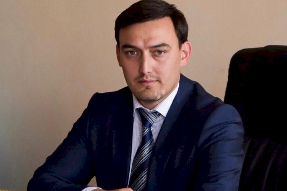 Ұрпақ саламаттылығына жауаптымыз