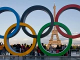 Париж-2024: Осы айда өтетін лицензиялық турнирлер