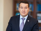 "Сәлеметсіз бе, бос емессіз бе?" Экс-премьер тұрғындарға хат "жазған"