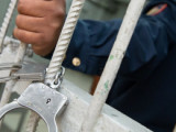 Ұлытау облысында түрме қызметкерлері сотталғандарды азаптағаны анықталды