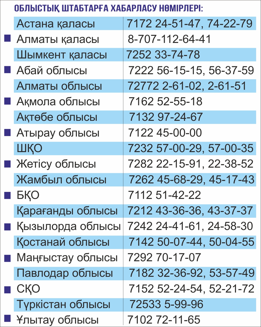 вп