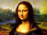 МОНА ЛИЗА